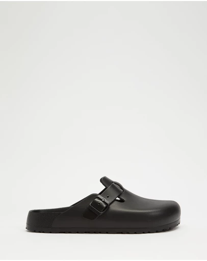 Birkenstock - Boston EVA Regular Mens