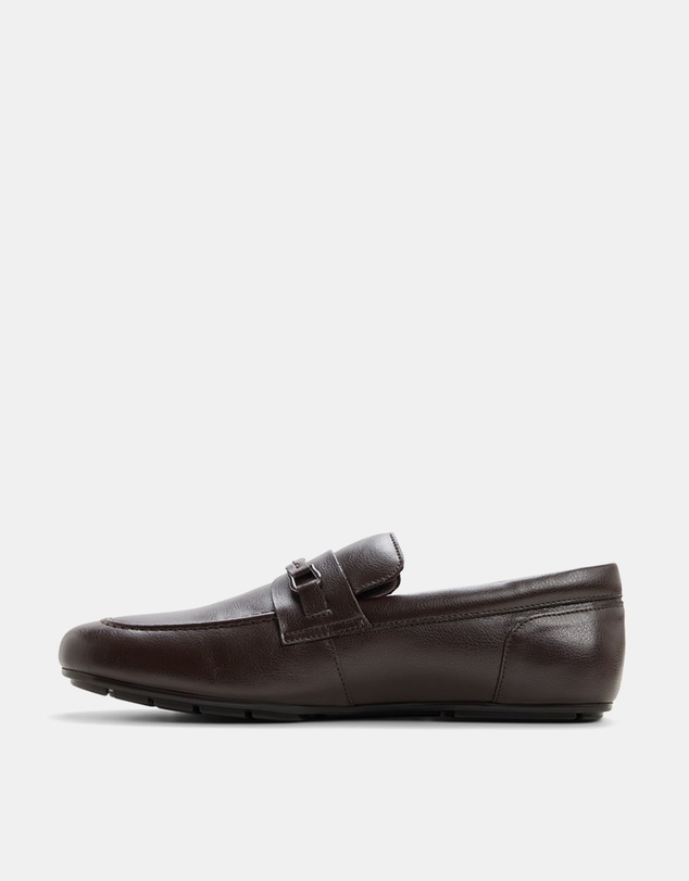 ALDO - Stefan-In Shoes