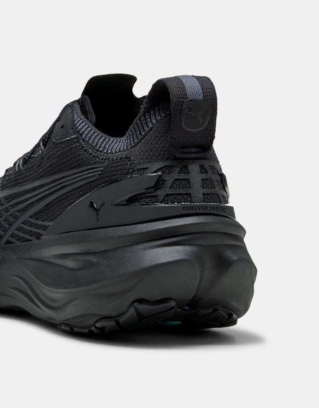 Puma - ForeverRun NITRO 2 - Men’s