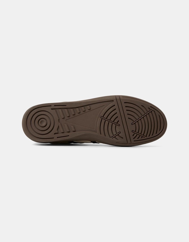 Call It Spring - Yoshida Sneakers