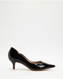 Nina Armando - Sabita Heels