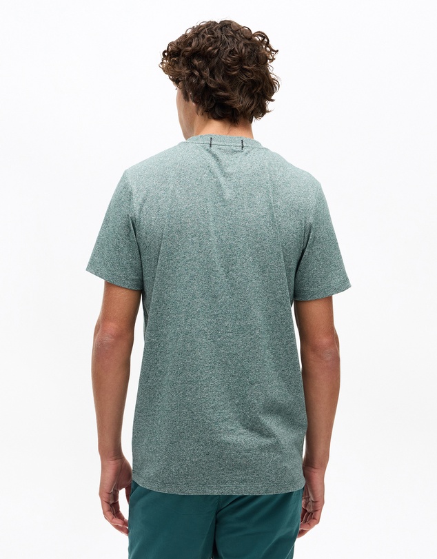 Superdry - Surplus Graphic Tee