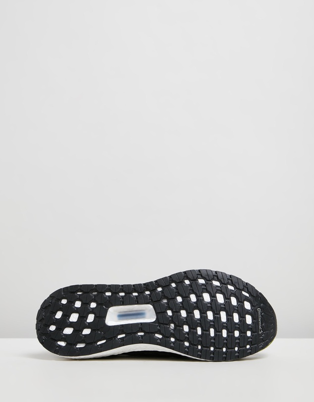 adidas Performance - UltraBOOST 19 - Men's Running Shoes