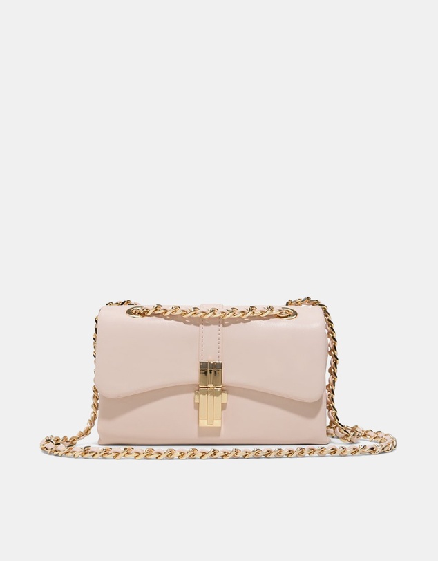 ALDO - Aliciemini Sling Bag