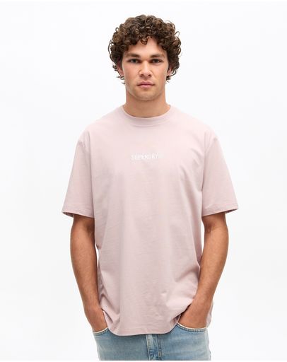 Cloud Grey