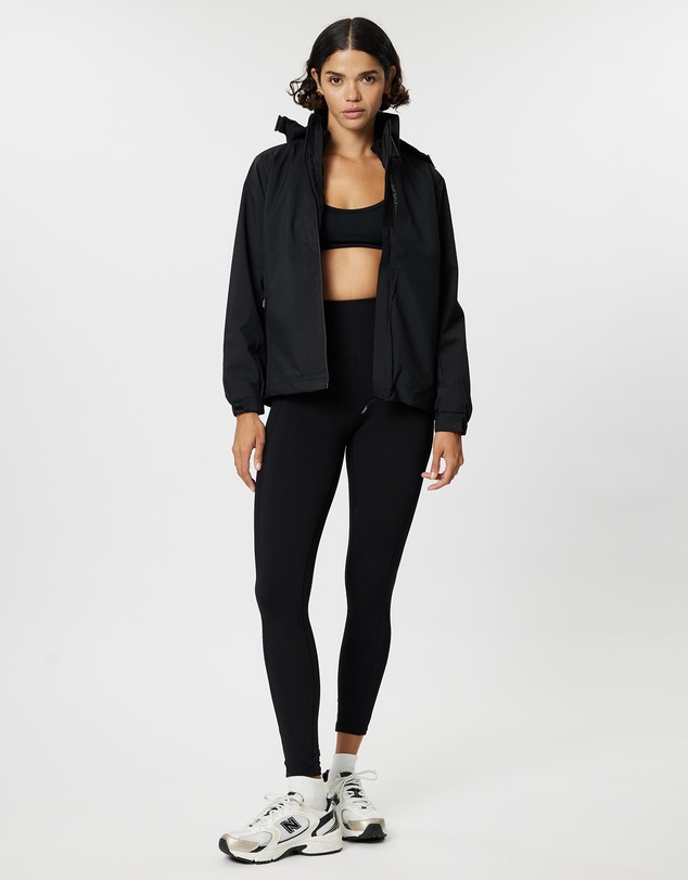 KAJA Clothing - Sprague Coat