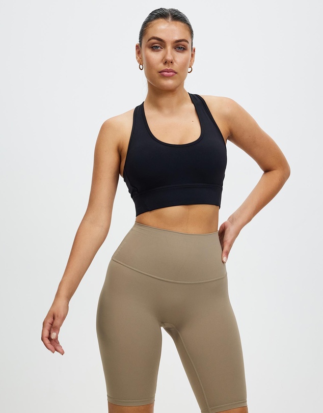 KAJA Clothing - Celtic Top