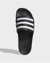 adidas Originals - ADILETTE OG CF SLIDES Unisex