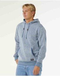 Rip Curl - Crescent Hood