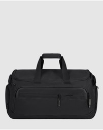 Samsonite - Biz2Go Duffle Small
