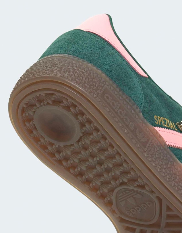adidas Originals - Handball Spezial Sneakers - Women's