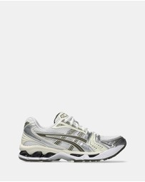 ASICS - GEL-Kayano 14 - Unisex