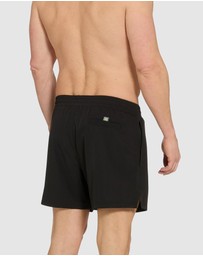 Zoggs - 15in Kiama Shorts