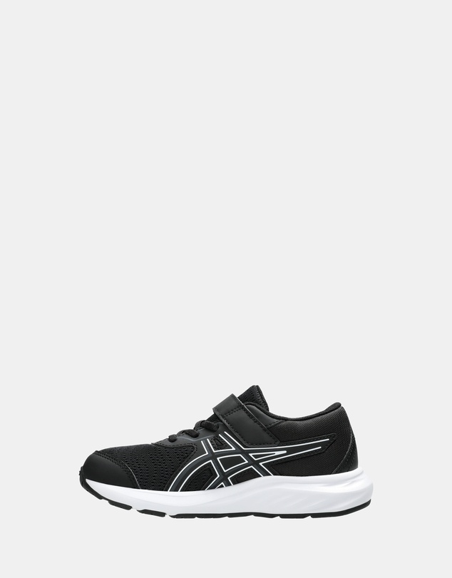 ASICS - Contend 9 Pre-School