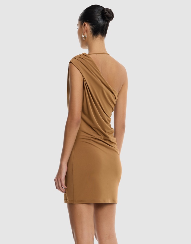 Significant Other - Amren Mini Dress