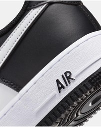 Nike - Air Force 1 07 Mens