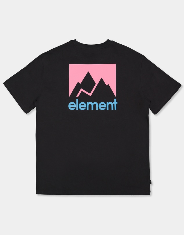 Element - Mens Joint T-Shirt