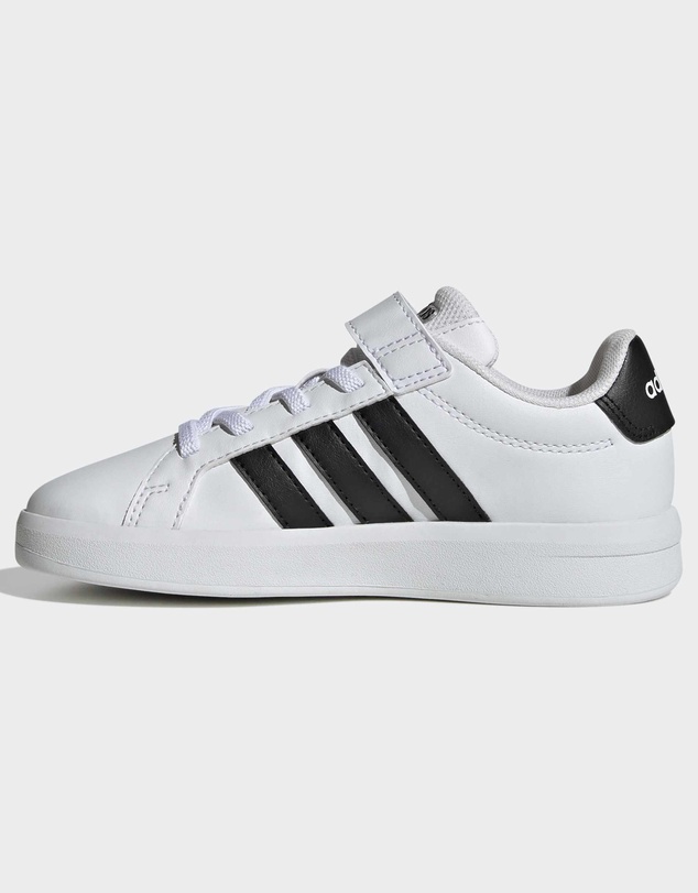 adidas Sportswear - GRAND COURT 3.0 SHOES CHILDREN Kids