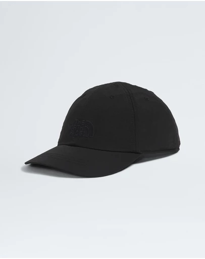 The North Face - Horizon Hat