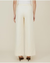 The Fated - Amelie Pants