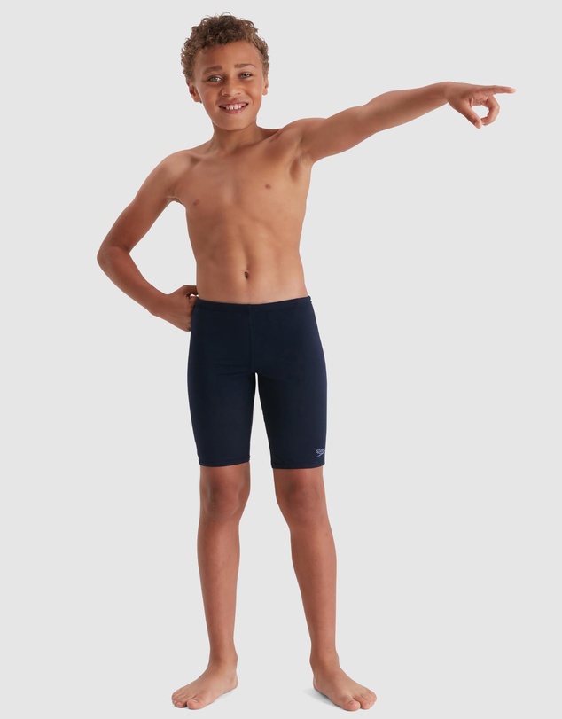 Speedo - Eco Endurance Jammers - Kids-Teens
