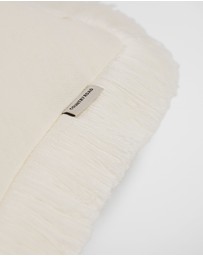 Country Road - Amira 40x60 Cushion