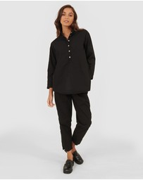 Primness - Kumi Pants