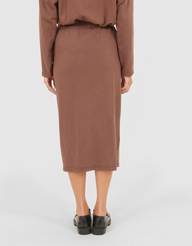 Primness - Lina Pencil Skirt