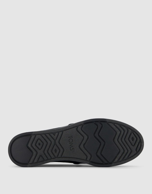 TOMS - Alpargata Plus