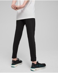 Puma - Tad Ess High Waist 7/8 Tights - Kids-Teens