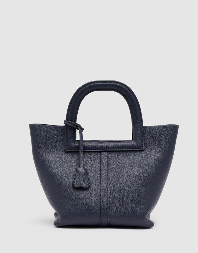 Nine West - Leo Tote Bag