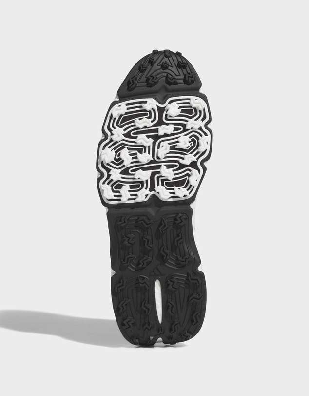 adidas Performance - CODECHAOS 27 SPIKELESS GOLF SHOES Unisex