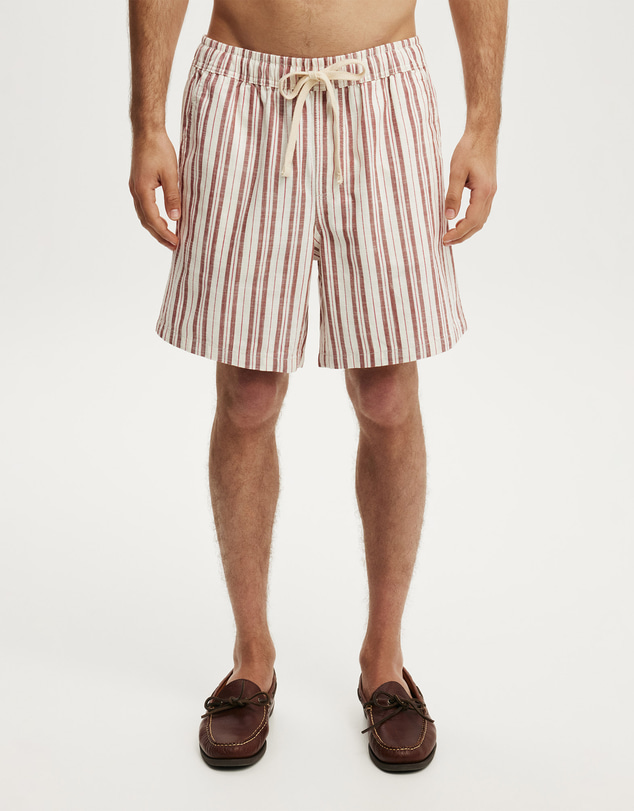 Cotton On - Easy Short