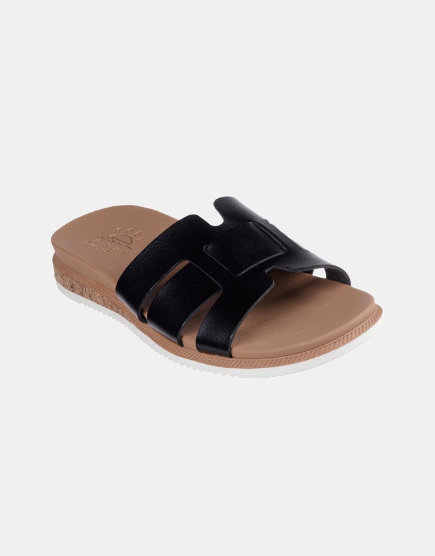 Skechers - Desert Kiss Low - Peak Look - Women's
