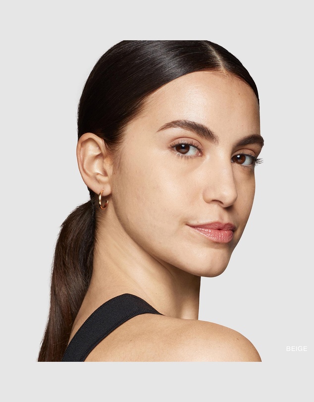 Bobbi Brown - Skin Concealer Stick - Beige