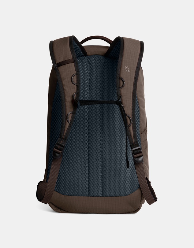 Bellroy - Lite Ready Pack