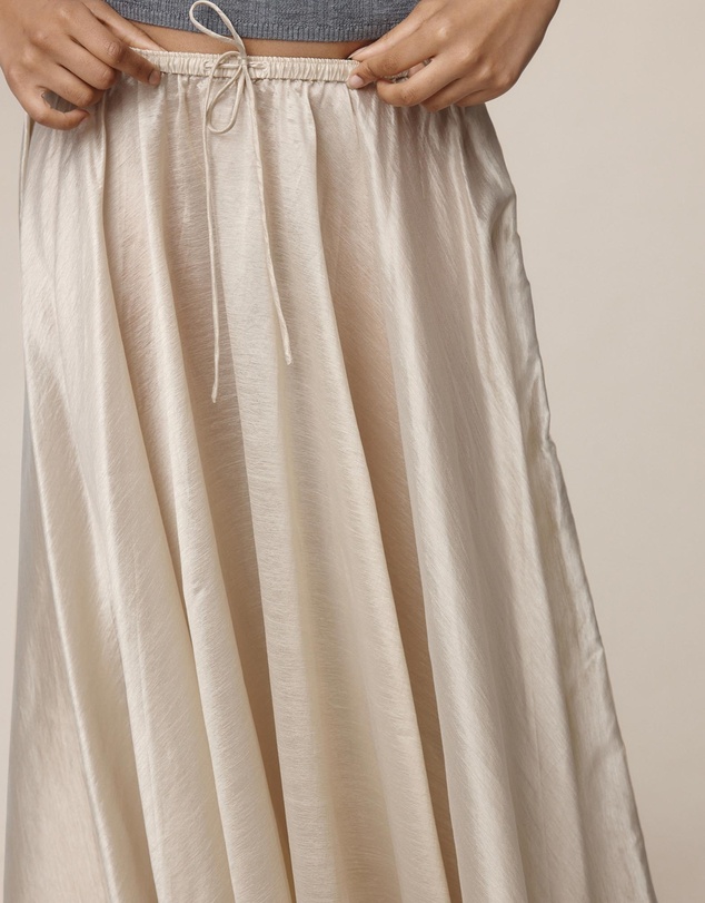 Marle - Bayley Skirt