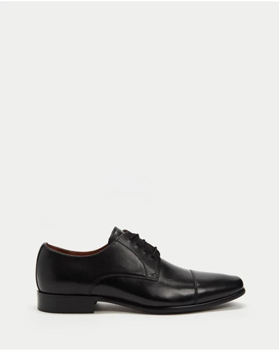Florsheim - Cross Shoes