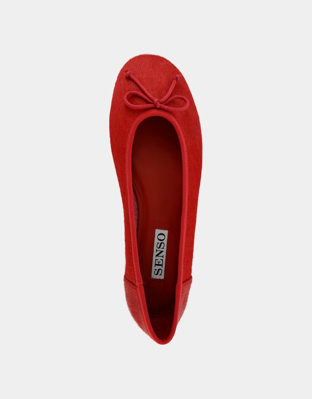 Senso - Chelsea II