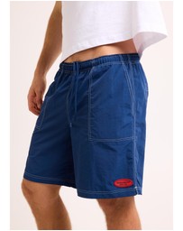 Insight - Hi Contrast Shorts