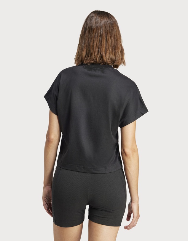 adidas Sportswear - ALL SZN Tee Womens