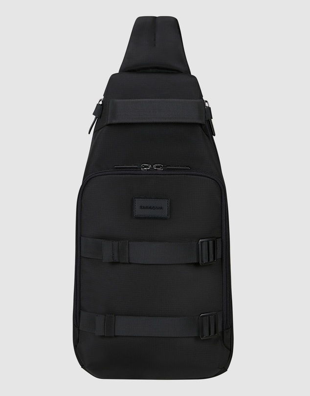 Samsonite - Sackmod Slingbag Medium