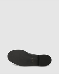 Sempre Di - Meylan Casual Loafers