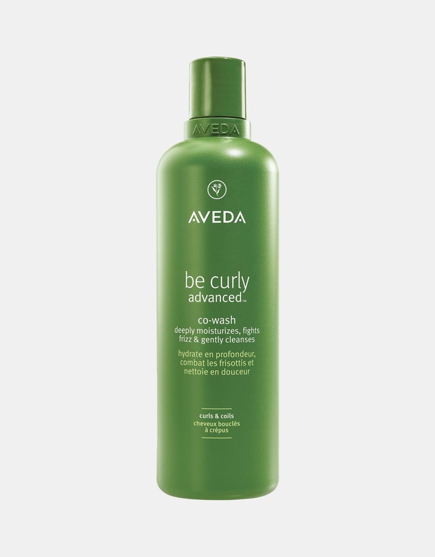 Aveda - Be Curly Advanced™ Co-Wash