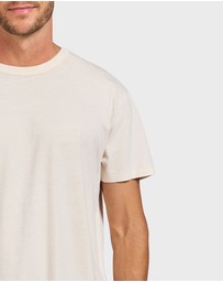 Academy Brand - Jimmy Tee