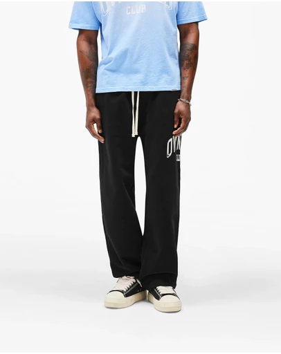 Represent - Owners Club Sweatpants