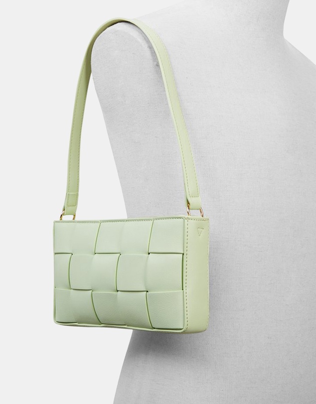 Call It Spring - Melaniee Shoulder Bag
