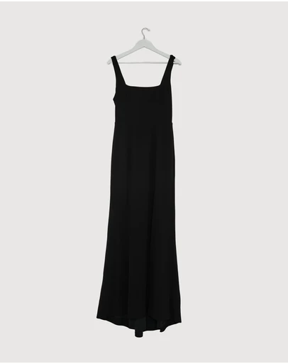 Revibe - Repaired CHANCERY Briar Dress - AU 12