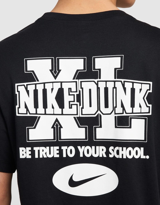 Nike - Sportswear OC Tee Pack B