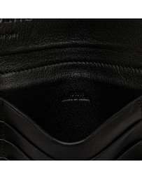 Pre-Loved by Azura Reborn - Pre-Loved Small Soft Calfskin Heel Pouch